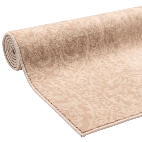 Covor Covoare Ungheni Bella Vintage Light Brown / Lână photo 2