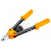 Clești de nituire Tolsen 43096 