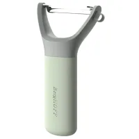 Decojitor legume si fructe BergHOFF 3950534 Oțel inoxidabil / Silver