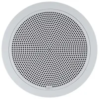 Дифузор RCF PL 50 6 Вт / 98 дБ