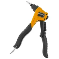 Clești de nituire Tolsen 43099 190 mm