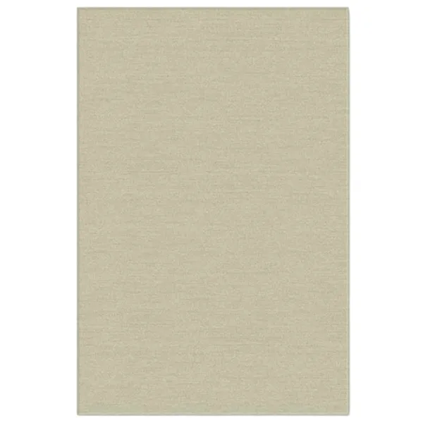 Covor Covoare Ungheni Bella Vintage Grey Beige / Lână photo 1