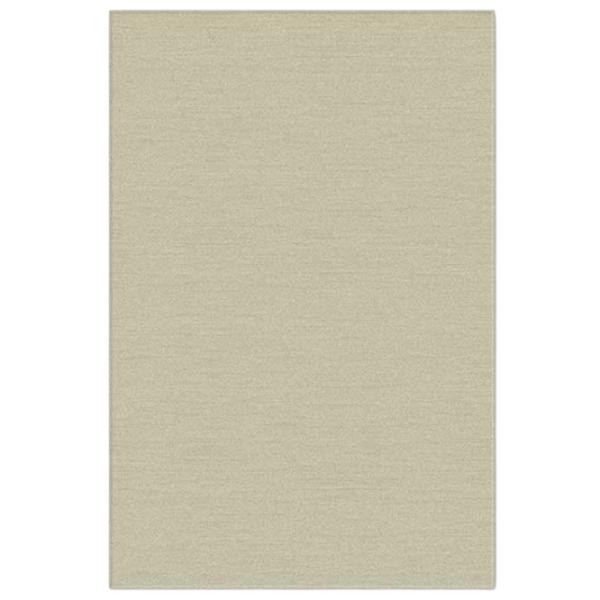 Covor Covoare Ungheni Bella Vintage Grey Beige / Lână photo 1