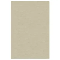 Covor Covoare Ungheni Bella Vintage Grey Beige / Lână
