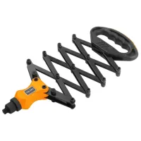 Clești de nituire Tolsen 43100 820 mm