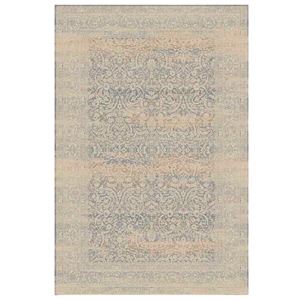 Covor Covoare Ungheni Bella Vintage Light Brown / Lână photo 1