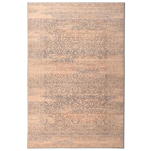 Covor Covoare Ungheni Bella Vintage Light Brown / Lână photo 3