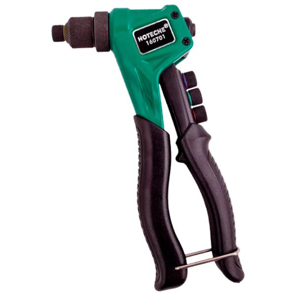 Заклёпочники Hoteche 160701 200 мм photo 1