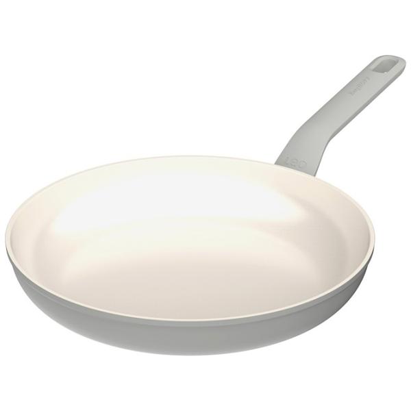 Tigaie BergHOFF Leo Balance 3950423  Universală / 30 cm / Moonmist photo 1 Tigaie BergHOFF Leo Balance 3950423  Universală / 30 cm / Moonmist photo 1