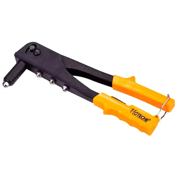 Заклёпочники Hoteche 160101 250 мм photo 1