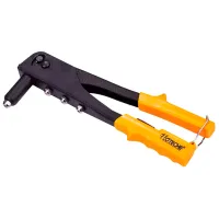 Заклёпочники Hoteche 160101 250 мм