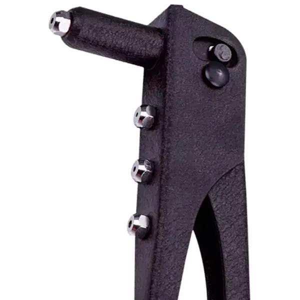 Заклёпочники Hoteche 160101 250 мм photo 2