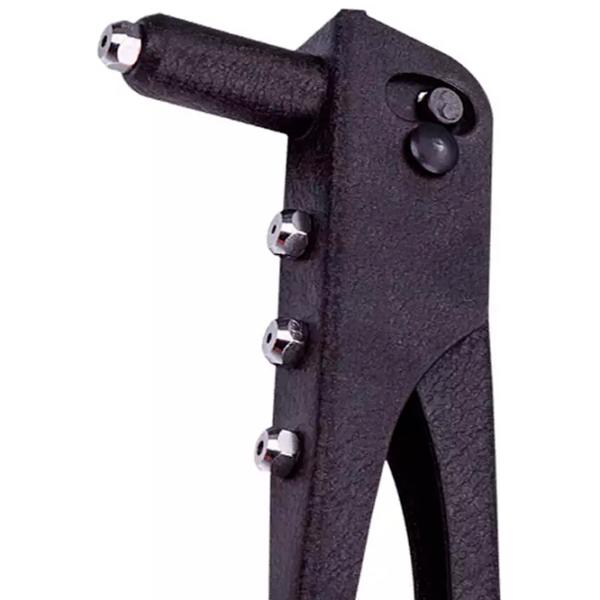 Заклёпочники Hoteche 160101 250 мм photo 2