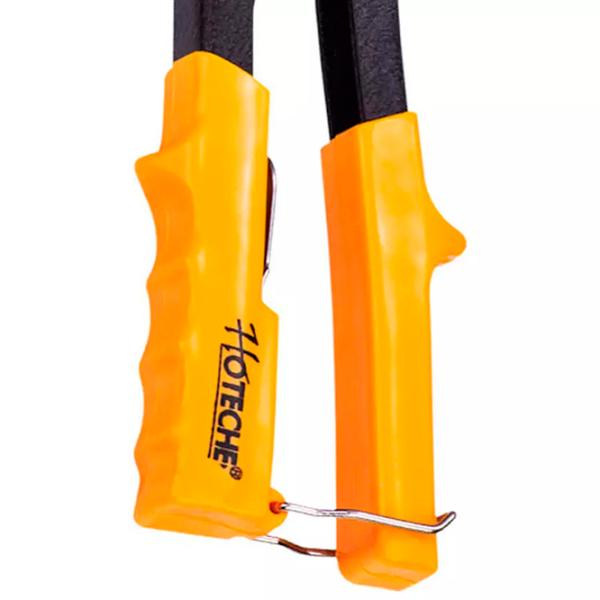 Заклёпочники Hoteche 160101 250 мм photo 3