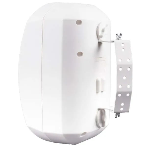Difuzor Master Audio XB530W 80 W / 90 dB photo 2