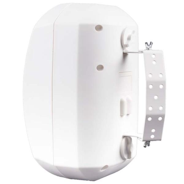 Difuzor Master Audio XB530W 80 W / 90 dB photo 2