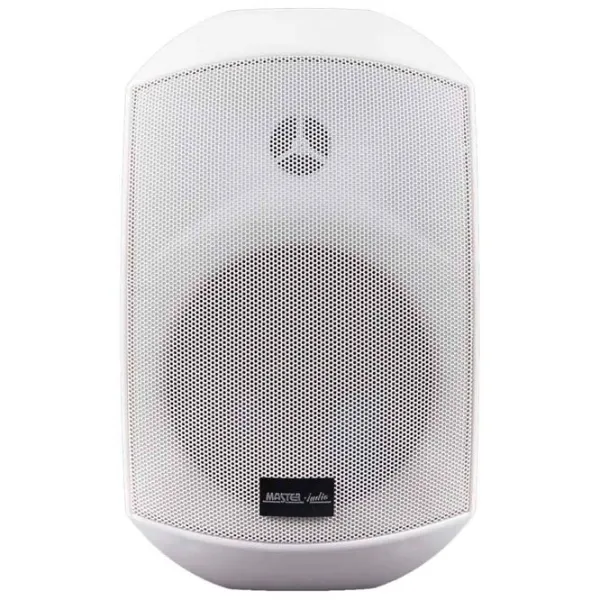 Difuzor Master Audio XB530W 80 W / 90 dB photo 3