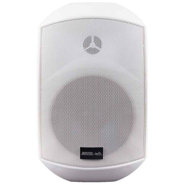Difuzor Master Audio XB530W 80 W / 90 dB photo 3