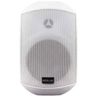 Дифузор Master Audio XB530W 80 Вт / 90 дВ photo 3