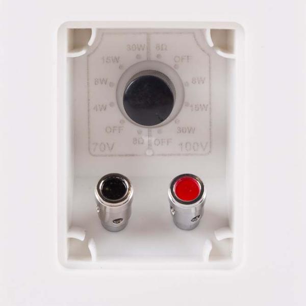 Difuzor Master Audio XB530W 80 W / 90 dB photo 4