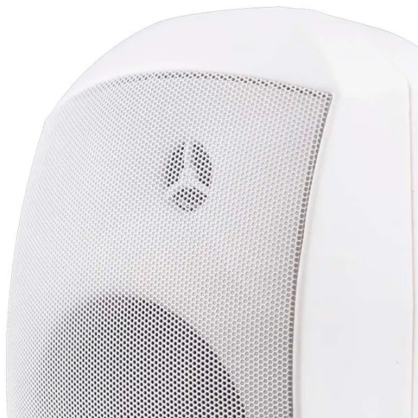 Difuzor Master Audio XB530W 80 W / 90 dB photo 5