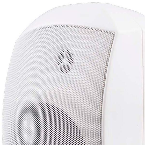 Difuzor Master Audio XB530W 80 W / 90 dB photo 5