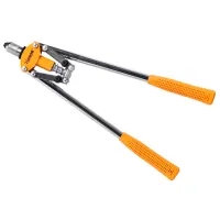 Заклёпочники Hoteche 160601 430 мм