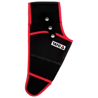 Пояс для инструментов Yato YT7414  Нейлон