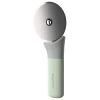 Нож-слайсер BergHOFF 3950536 Нержавеющая сталь / Серебряный