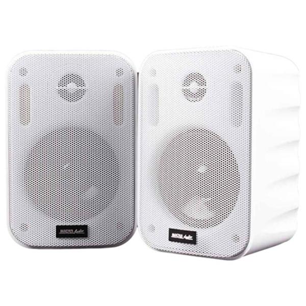 Дифузор Master Audio CMP400W 40 Вт / 87 dB photo 1