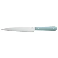 Cuțit de bucătărie BergHOFF 3950346 Oțel inoxidabil / Silver