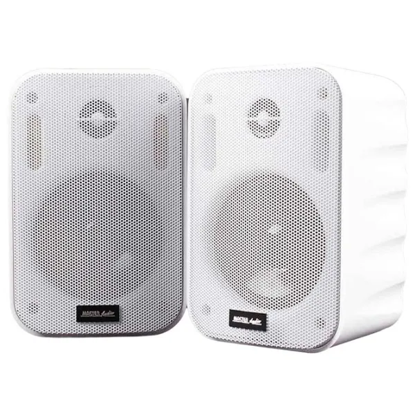 Difuzor Master Audio CMP300W 30 W / 86 dB photo 1
