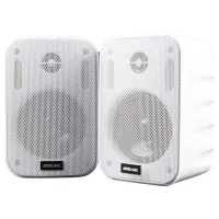 Дифузор Master Audio CMP300W 30 В / 86 дБ