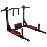 Bară tracţiuni Arena 83200 Pe perete / 