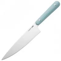 Cuțit de bucătărie BergHOFF 3950343 Oțel inoxidabil / Silver