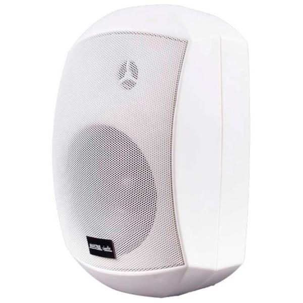 Difuzor Master Audio XB640W 100 W / 92 dB photo 1 Difuzor Master Audio XB640W 100 W / 92 dB photo 1