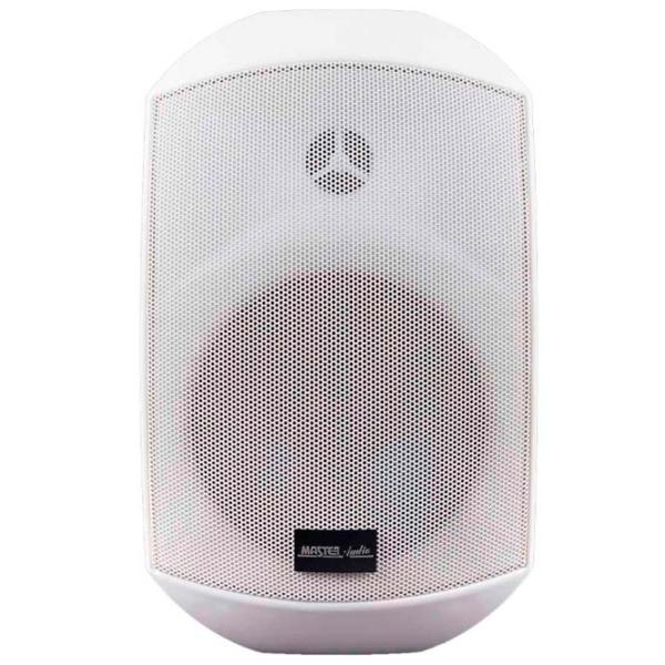 Difuzor Master Audio XB640W 100 W / 92 dB photo 3 Difuzor Master Audio XB640W 100 W / 92 dB photo 3