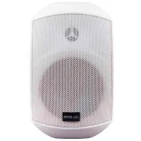Дифузор Master Audio XB640W 100 Вт / 92 дБ photo 3