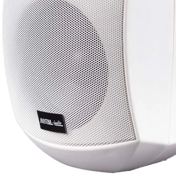 Difuzor Master Audio XB640W 100 W / 92 dB photo 5 Difuzor Master Audio XB640W 100 W / 92 dB photo 5