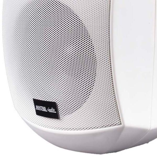 Difuzor Master Audio XB640W 100 W / 92 dB photo 5 Difuzor Master Audio XB640W 100 W / 92 dB photo 5