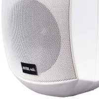 Дифузор Master Audio XB640W 100 Вт / 92 дБ photo 5