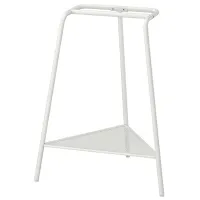 Masă de birou Ikea Anfallare/Tillslag PAL/ Brown photo 3