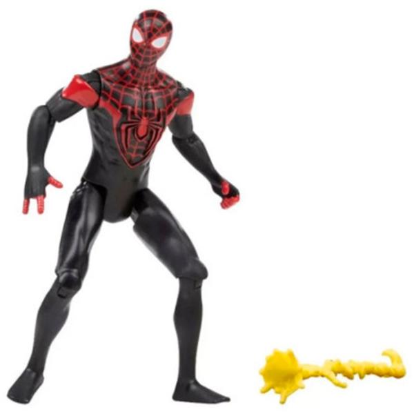 Figurine Hasbro Marvel F6900 4+ / Multicolor photo 4