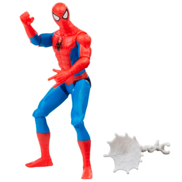 Figurine Hasbro Marvel F6900 4+ / Multicolor photo 5