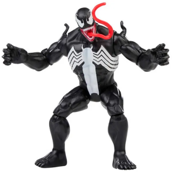 Figurine Hasbro Marvel F6900 4+ / Multicolor photo 6