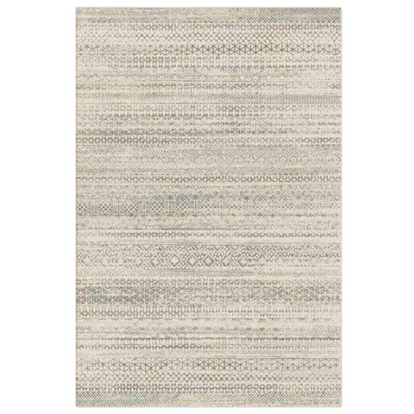 Covor Covoare Ungheni Bella Vintage Grey / Lână photo 1