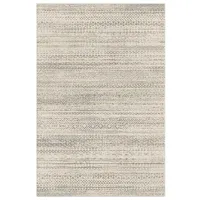 Covor Covoare Ungheni Bella Vintage Grey / Lână