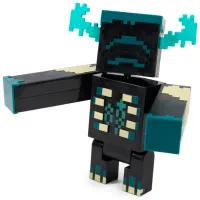 Фигурка Mattel Minecraft HHK89 6+ / Разноцветный photo 2