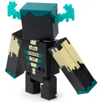 Фигурка Mattel Minecraft HHK89 6+ / Разноцветный photo 3