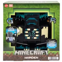 Фигурка Mattel Minecraft HHK89 6+ / Разноцветный photo 6